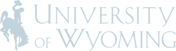unnamed (1).png
