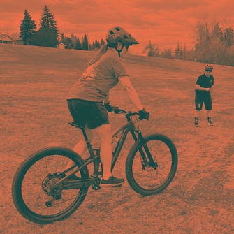 Are Mountain Biking Lessons Worth It?