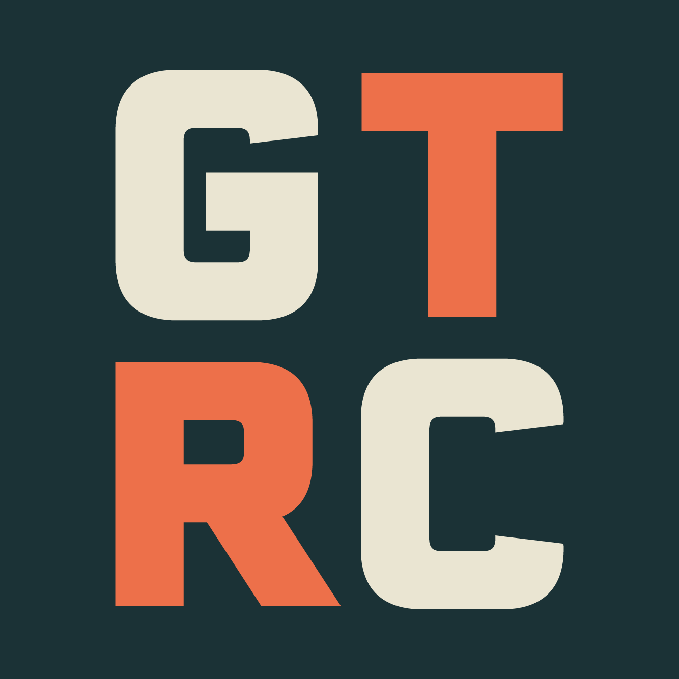 Writer: Good Time Ride Co.