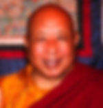 Lama Norhla