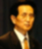 Dr. Yan Xin