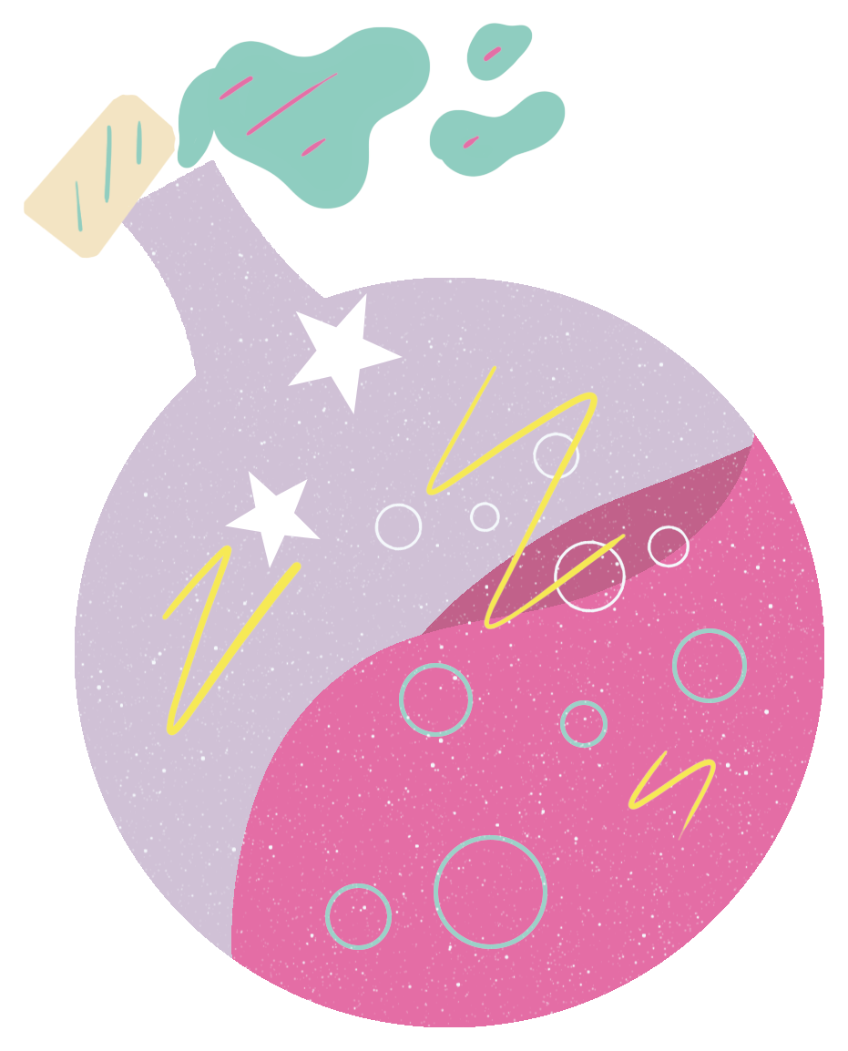 Celia_Lamotte_series-mania_sticker-fiole-willow_17012025