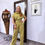 Thumbnail: Jumpsuit