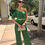 Miniatura: Pant Set