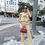 Miniatura: Pant Set