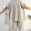 Miniatura: Pant Set