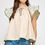 Thumbnail: Blouse