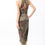 Thumbnail: Dress
