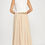 Thumbnail: Dress