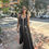 Miniatura: Jumpsuit 