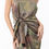 Thumbnail: Dress