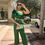 Miniatura: Pant Set