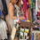 Miniatura: Pant Set