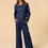 Miniatura: Pant Set