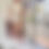 Thumbnail:  Short