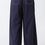 Thumbnail: Pant