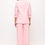 Thumbnail: Pant Set