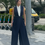 Miniatura: Jumpsuit