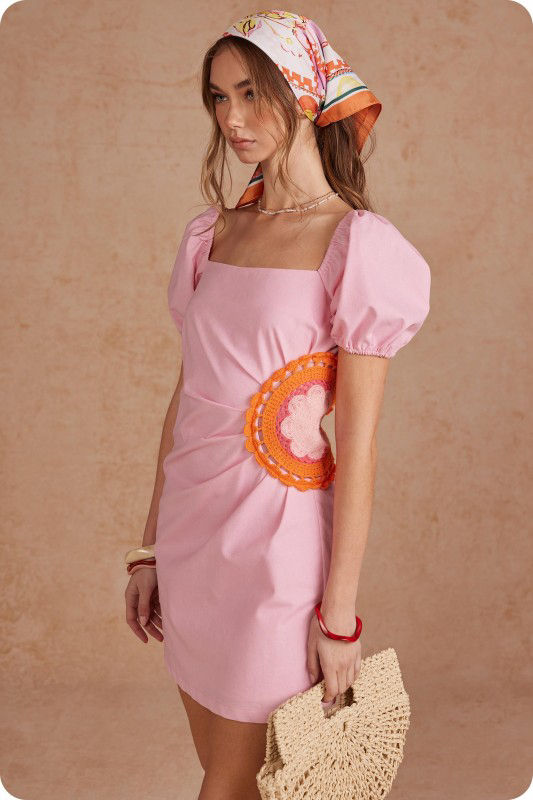 Thumbnail: Dress