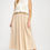 Thumbnail: Dress