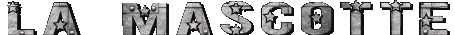 LM.gif