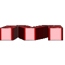 MDVSMALL.gif