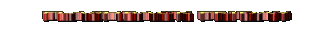FF.gif