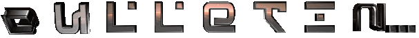 BULLETIN.gif