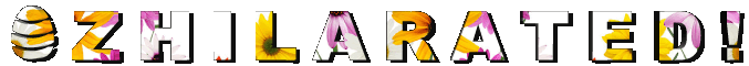 APRIL1.gif