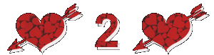 h2h two.gif