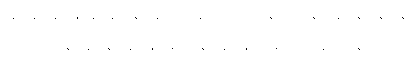 SSR2.gif