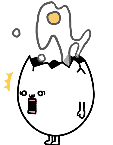 egg1.gif