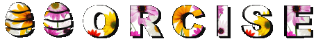 CISE.gif