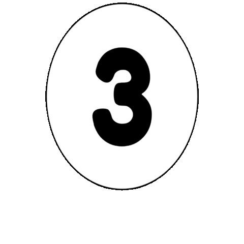 3.gif