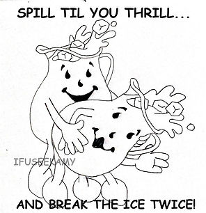 KOOLAIDICE_edited.jpg