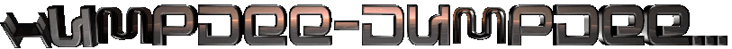 HD.gif