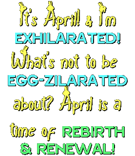 EXHIL1.gif