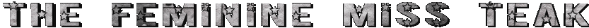ezgif.com-gif-maker.gif