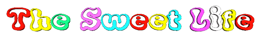 tslspinr.gif