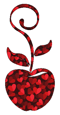 newheartspin.gif