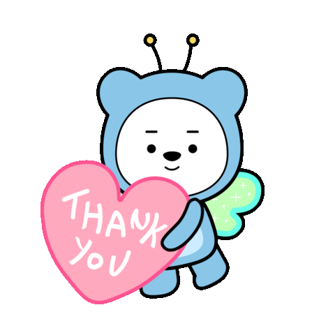 thanks2.gif