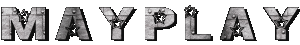 MP.gif