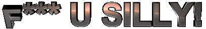 FUSHDR.gif