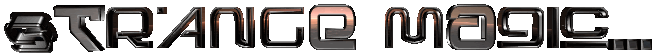 smhdr.gif