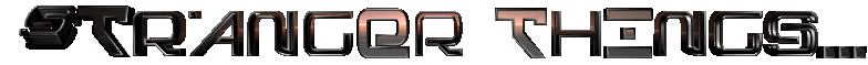 MARCH2HDR.gif