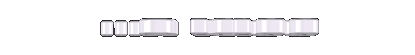 LASTHDR.gif