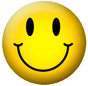 SPINSMILE.gif
