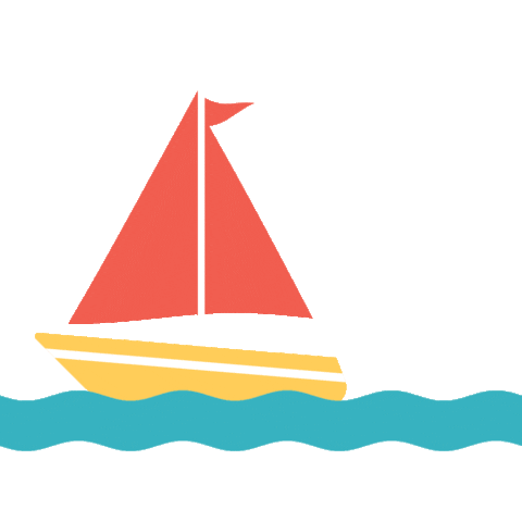 SAIL.gif