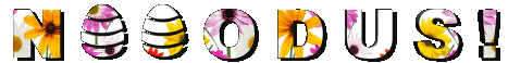 NEXODUS.gif