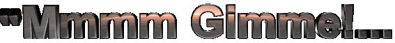 mg.gif